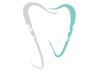 Dental Clinic Logo