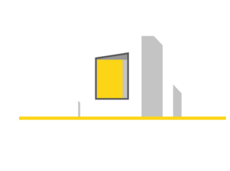 Mriya logo color