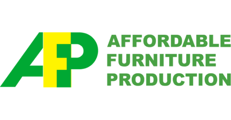 affordable furniture logo