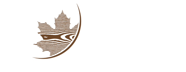 deck builder logo color