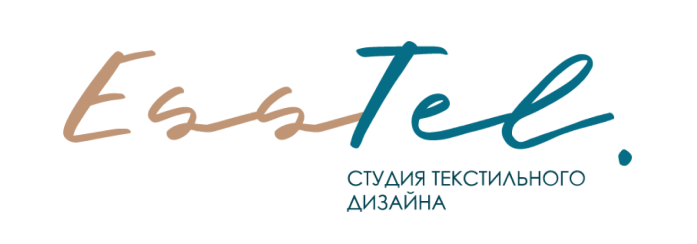 esstel logo color