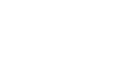 intellect consulting group logo white