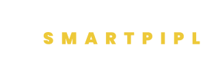 smartpipl logo w-y hrzntl 1